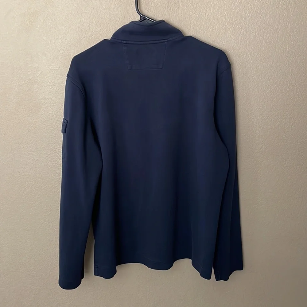 Banana Republic Sweatshirt